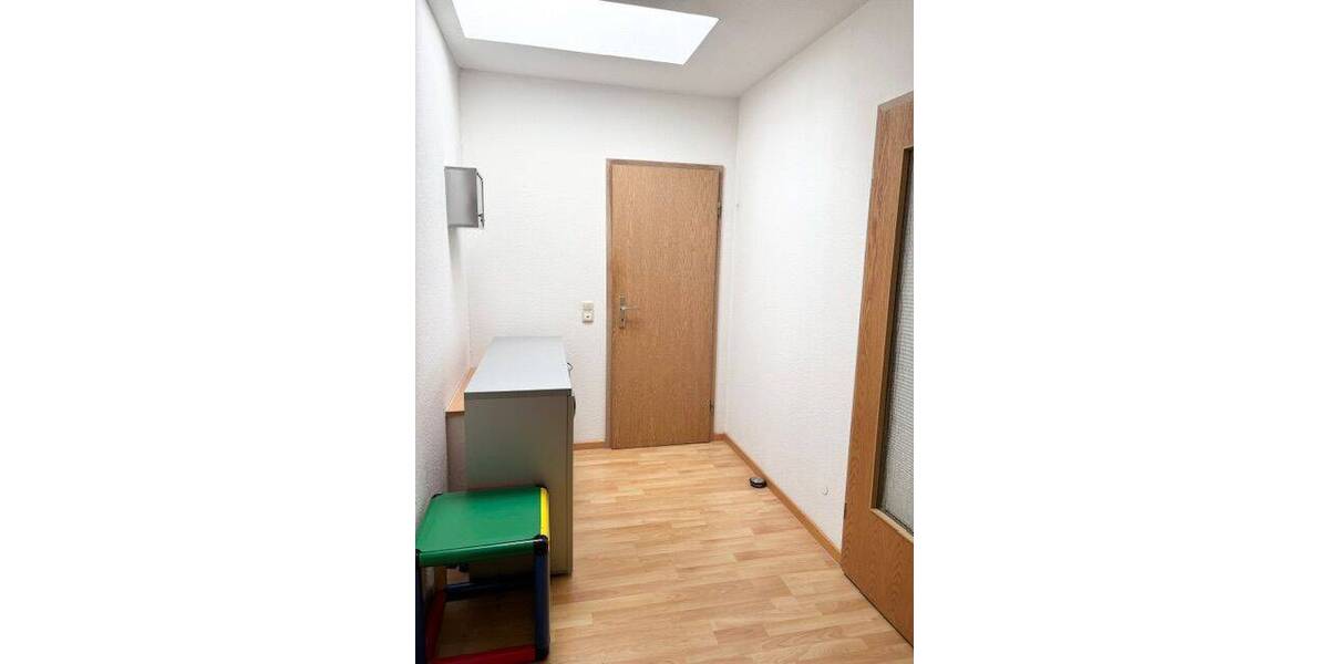 Reihenendhaus Zeithain Röderau-Bobersen - 3 Zimmer, 164 m&sup2;, 850&euro; | Angebot:26344041