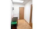 Reihenendhaus Zeithain Röderau-Bobersen - 3 Zimmer, 164 m&sup2;, 850&euro; | Angebot:26344041