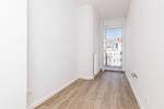 Etagenwohnung Leipzig Reudnitz-Thonberg - 2 Zimmer, 55 m&sup2;, 169.000&euro; | Angebot:26844666