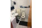 Etagenwohnung Leipzig Connewitz - 2 Zimmer, 43 m&sup2;, 550&euro; | Angebot:26816654