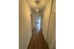 Etagenwohnung Bielefeld Innenstadt - 3 Zimmer, 64 m&sup2;, 795&euro; | Angebot:26875185
