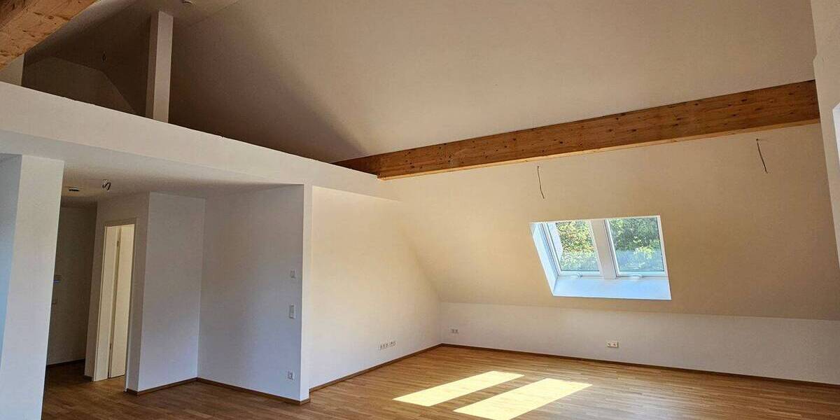 Etagenwohnung Herzogenaurach - 2 Zimmer, 76 m&sup2;, 450.000&euro; | Angebot:26881757