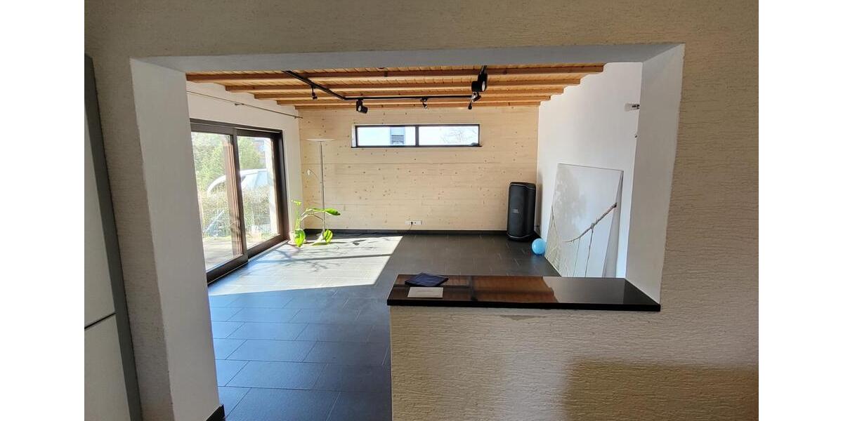 Etagenwohnung Pulsnitz - 3 Zimmer, 85 m&sup2;, 660&euro; | Angebot:26120399
