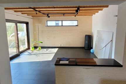 Wohnung Pulsnitz - 3 Zimmer, 85 m&sup2;, 660&euro; | Angebot:26120399