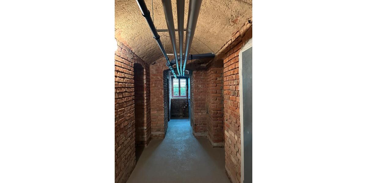 Etagenwohnung Leipzig Altwest - 3 Zimmer, 33 m&sup2;, 499&euro; | Angebot:26367398