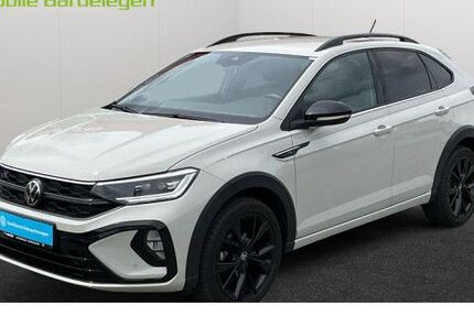 VW Taigo 63.850 km 20.990 &euro; Gardelegen 39638