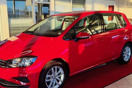 VW Golf 57.300 km 17.200 &euro; Stadland 26936