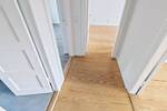 Etagenwohnung Rendsburg - 2 Zimmer, 52 m&sup2;, 459&euro; | Angebot:26916584