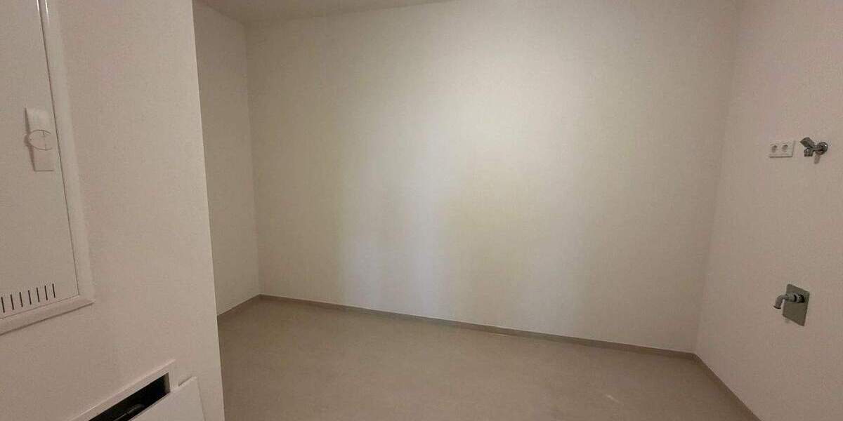 Etagenwohnung Buchdorf - 3 Zimmer, 429.000&euro; | Angebot:25737111