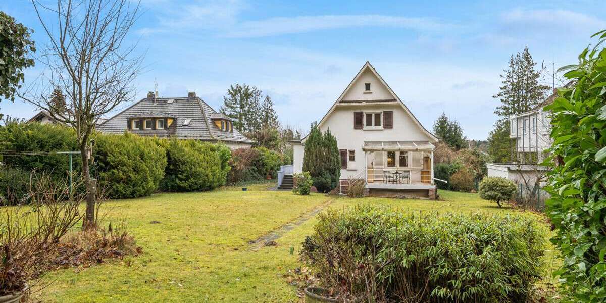 Grundstück Mühltal / Trautheim Trautheim - 895.000&euro; | Angebot:25399962