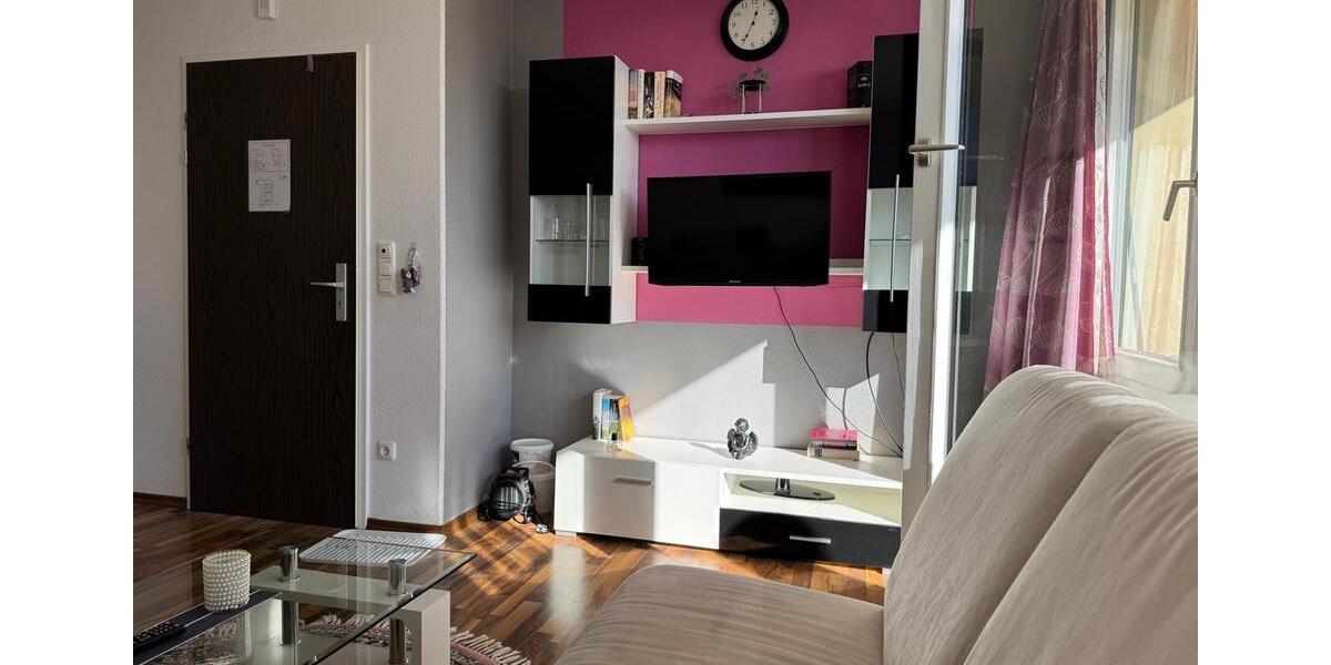 Etagenwohnung Sankt Englmar - 2 Zimmer, 48 m&sup2;, 55.000&euro; | Angebot:27092529
