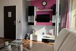 Etagenwohnung Sankt Englmar - 2 Zimmer, 48 m&sup2;, 55.000&euro; | Angebot:27092529