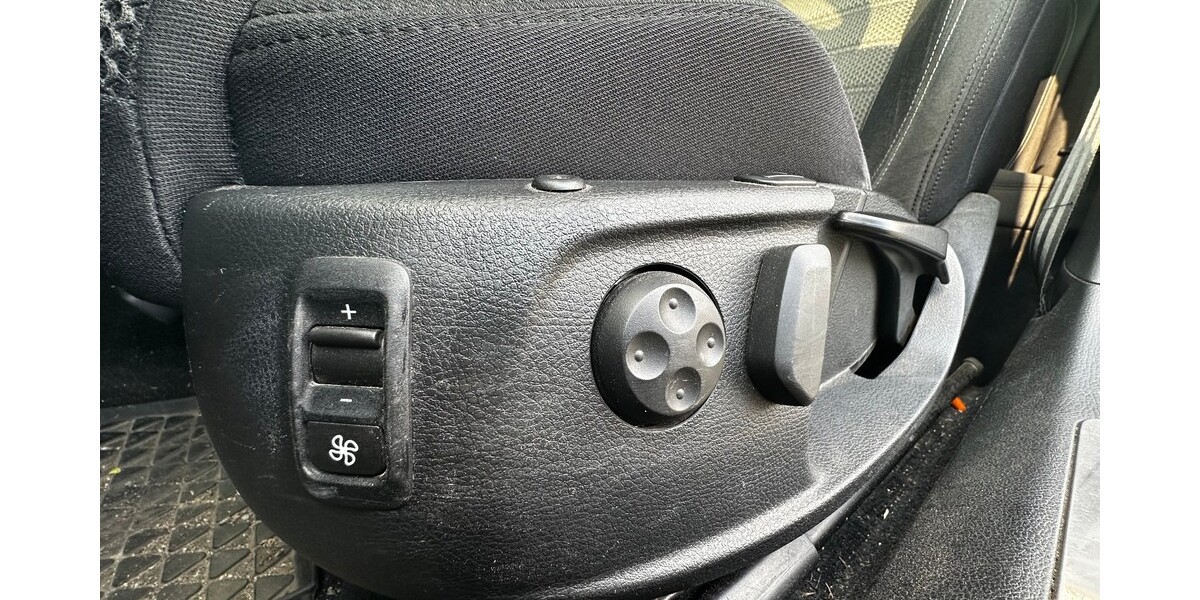 VW Passat CC 245.000 km 12.499 &euro; Tambach-Dietharz 99897