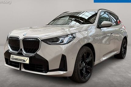 BMW X3 14.386 km 65.909 &euro; Barsbüttel bei Hamburg 22885