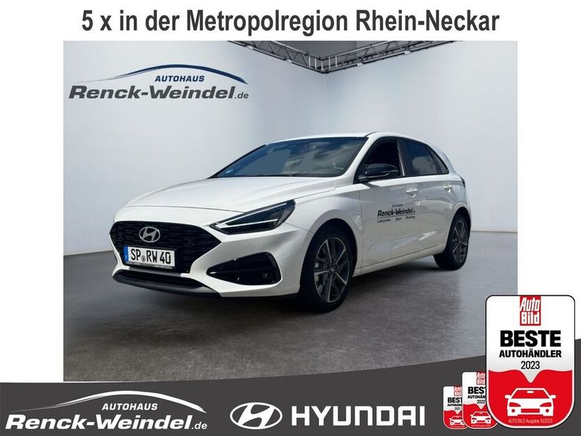 i30