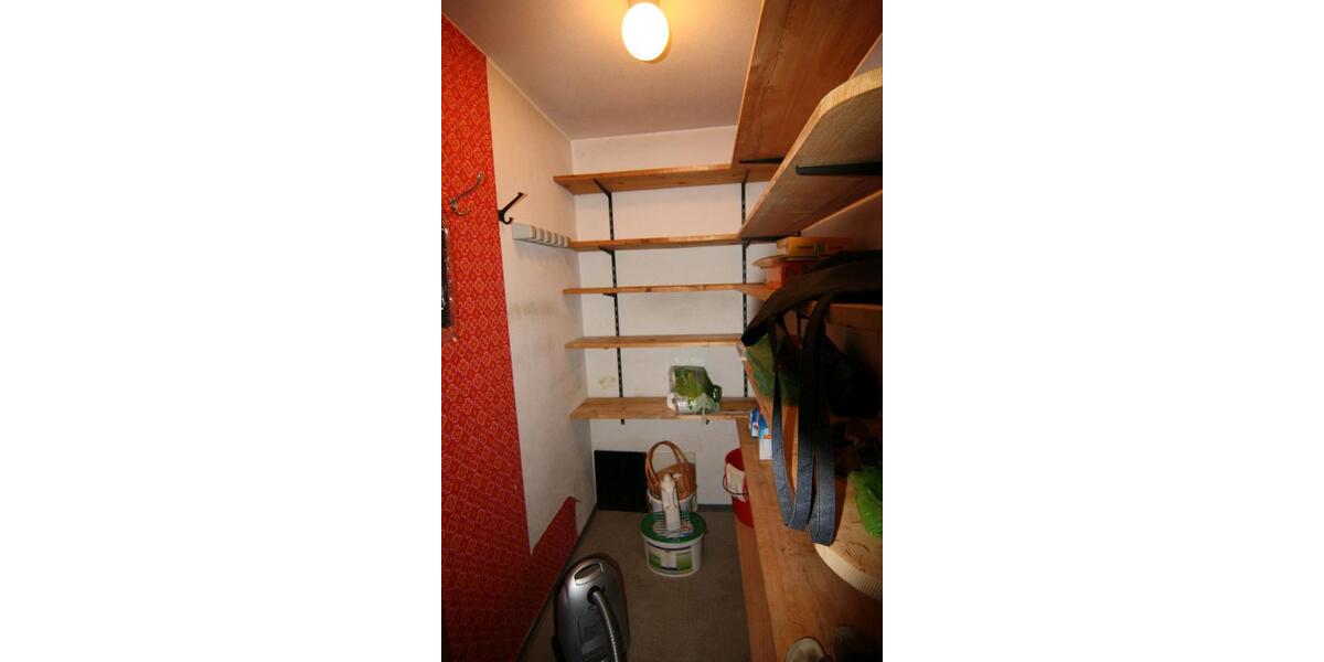 Etagenwohnung Peißenberg - 3 Zimmer, 71 m&sup2;, 220.000&euro; | Angebot:27126711