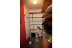 Etagenwohnung Peißenberg - 3 Zimmer, 71 m&sup2;, 220.000&euro; | Angebot:27126711