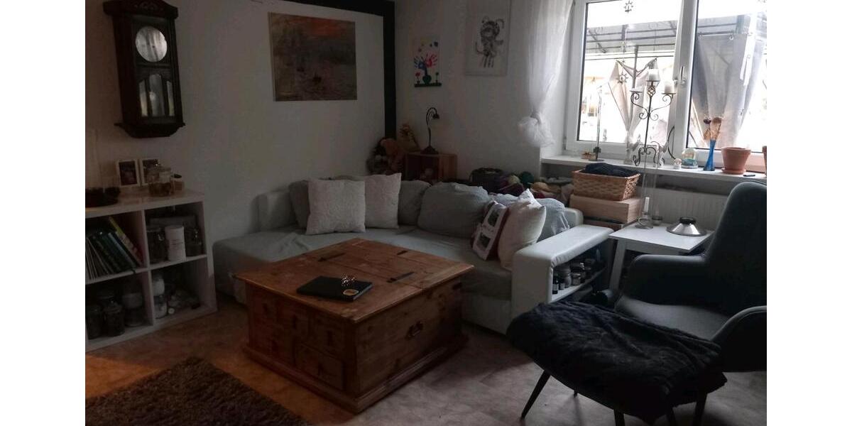Mehrfamilienhaus, Wohnhaus Pfronten - 7 Zimmer, 180 m&sup2;, 795.000&euro; | Angebot:26455425