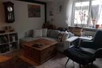 Mehrfamilienhaus, Wohnhaus Pfronten - 7 Zimmer, 180 m&sup2;, 795.000&euro; | Angebot:26455425