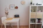 Etagenwohnung Koblenz Bubenheim - 1.5 Zimmer, 38 m&sup2;, 140.000&euro; | Angebot:26992899