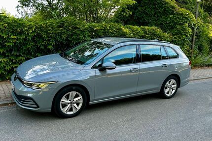 VW Golf 79.800 km 15.500 &euro; Merzhausen 79249