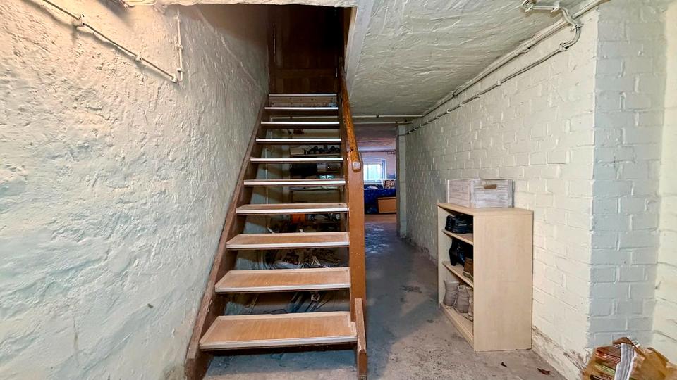 Doppelhaushälfte Dessau-Roßlau Roßlau - 3 Zimmer, 90 m&sup2;, 190.000&euro; | Angebot:26761989