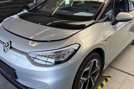 VW ID.3 66.800 km 22.930 &euro; Aach 78267