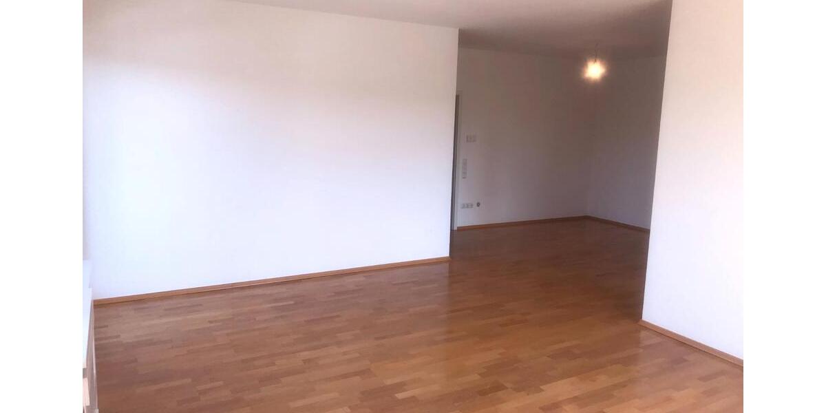 Erdgeschoßwohnung Saarbrücken Bübingen - 3 Zimmer, 100 m&sup2;, 250.000&euro; | Angebot:26517678