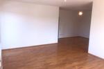 Erdgeschoßwohnung Saarbrücken Bübingen - 3 Zimmer, 100 m&sup2;, 250.000&euro; | Angebot:26517678