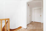 Einfamilienhaus Aichach - 4 Zimmer, 100 m&sup2;, 620.000&euro; | Angebot:26117409
