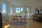 Etagenwohnung Tübingen Weststadt - 4 Zimmer, 136 m&sup2;, 850.000&euro; | Angebot:26657019