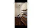 Dachgeschoßwohnung Löningen - 2 Zimmer, 80 m&sup2;, 600&euro; | Angebot:26282969