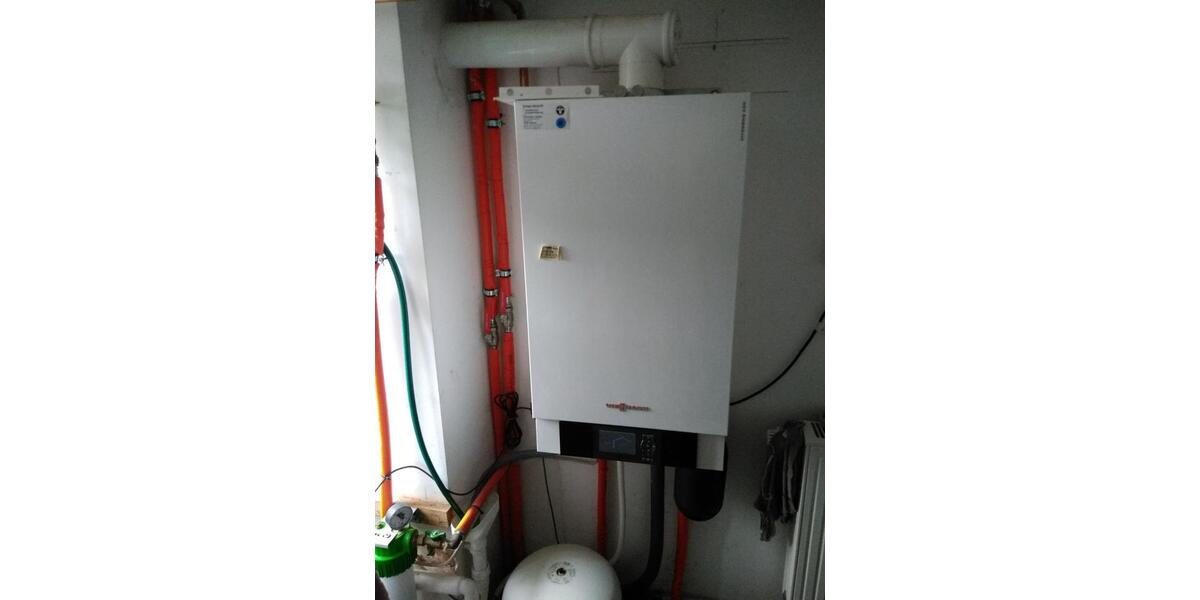 RESERVIERT Black Friday Angebot '' REDUZIERT,, Haus von Privat 7 zimmer