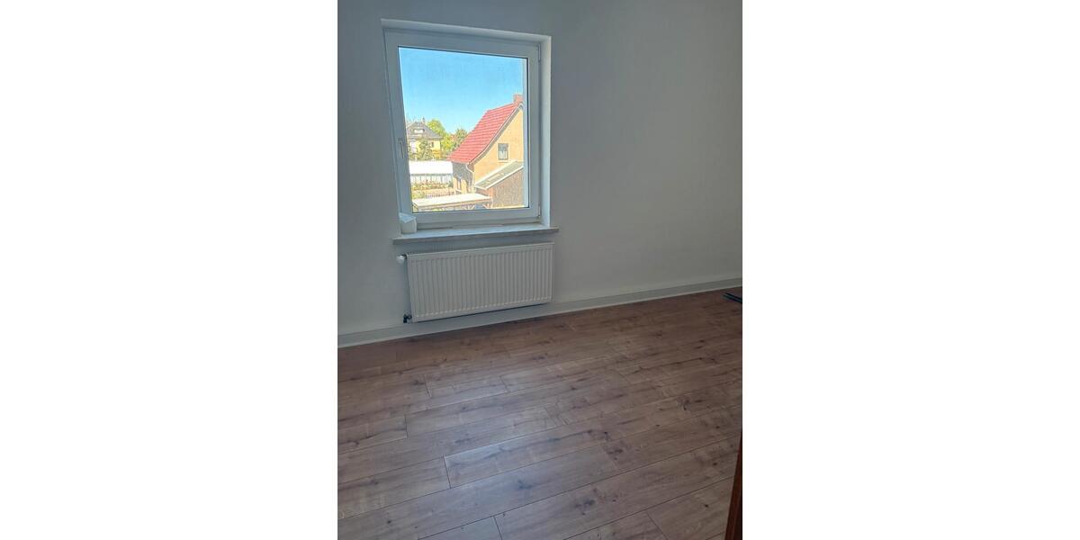Dachgeschoßwohnung Bad Lausick - 1 Zimmer, 50 m&sup2;, 370&euro; | Angebot:26424658