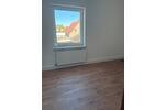 Dachgeschoßwohnung Bad Lausick - 1 Zimmer, 50 m&sup2;, 370&euro; | Angebot:26424658