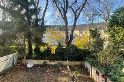 Wohnung Essen Stadtbezirk III - 2 Zimmer, 42 m&sup2;, 400&euro; | Angebot:26339633