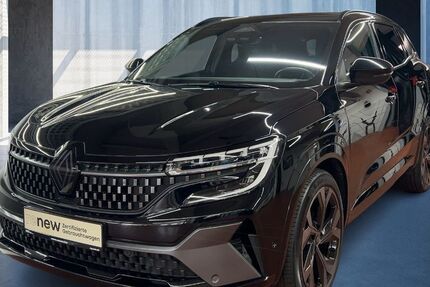 Renault Austral 43.958 km 29.912 &euro; Köln 50939