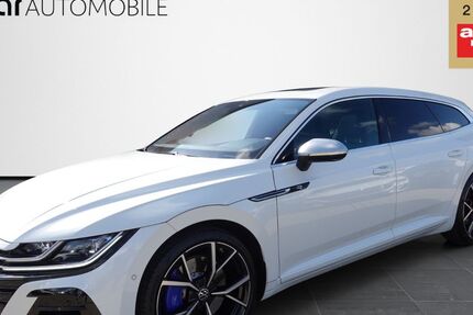 VW Arteon 66.754 km 35.980 &euro; Seelze 30926