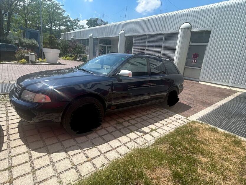 A4