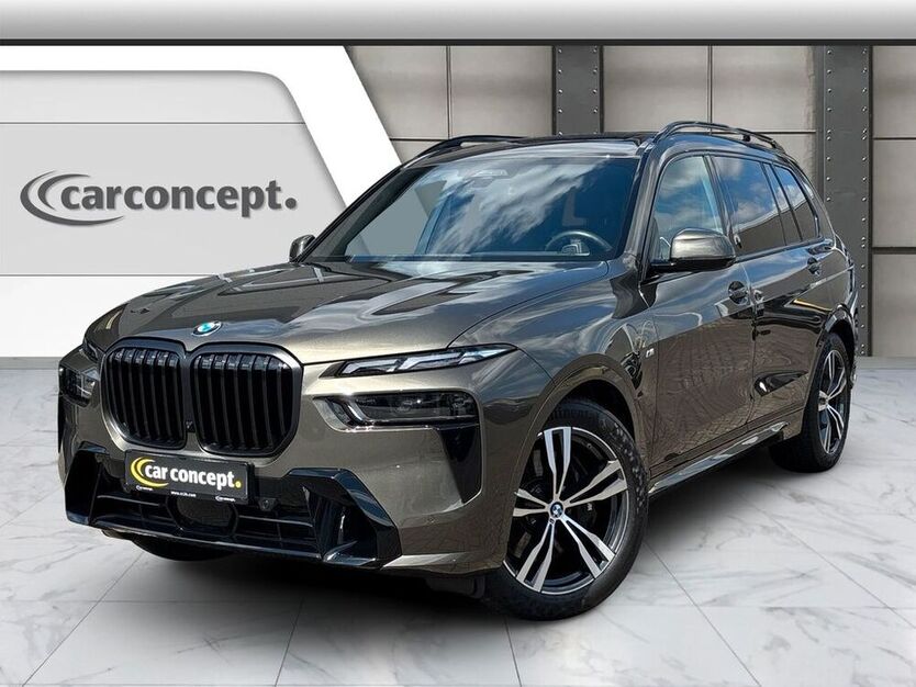 X7