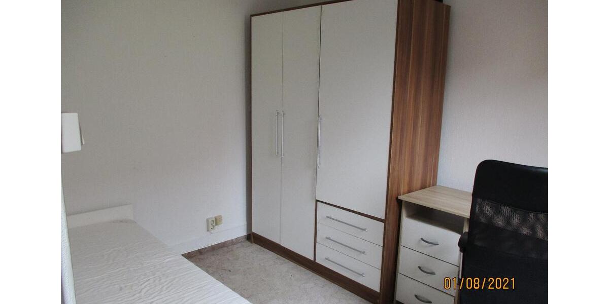 Vekaufe Wohnhaus mit Scheune in Tübingen Hagelloch 6 zimmer