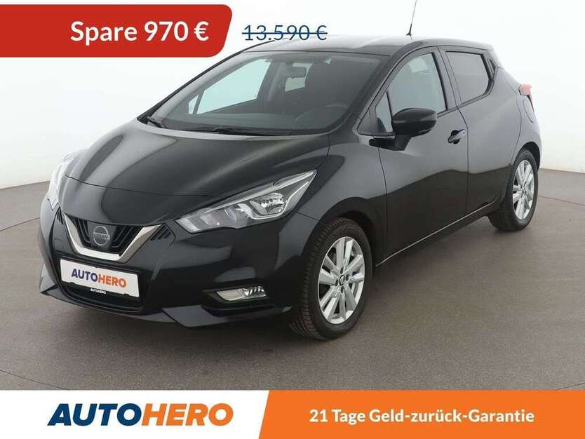 Micra