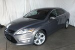 Ford Mondeo 2.0TDCi AUTOMATIC-PROBLEME NAVI XENON PDC B 143.215 km 7.000 &euro; Köln 50858