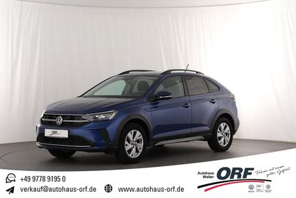 VW Taigo 29.031 km 19.850 &euro; Hausen/Rhön 97647