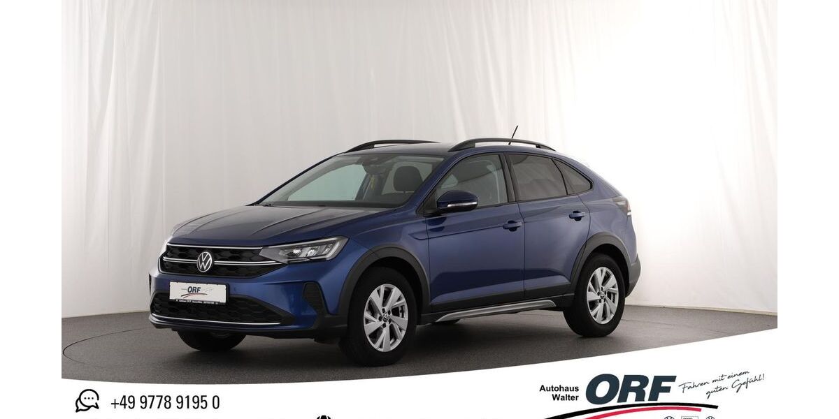 VW Taigo 29.031 km 19.850 &euro; Hausen/Rhön 97647