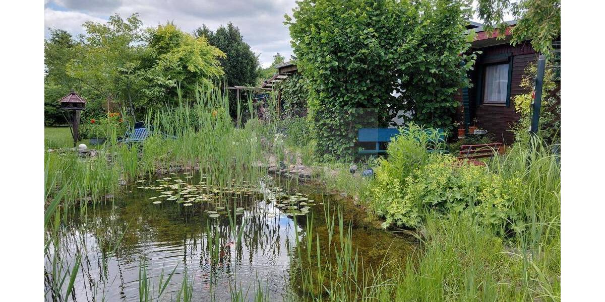 Grundstück Schorfheide Finowfurt - 85.000&euro; | Angebot:26879155