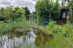 Grundstück Schorfheide Finowfurt - 85.000&euro; | Angebot:26879155