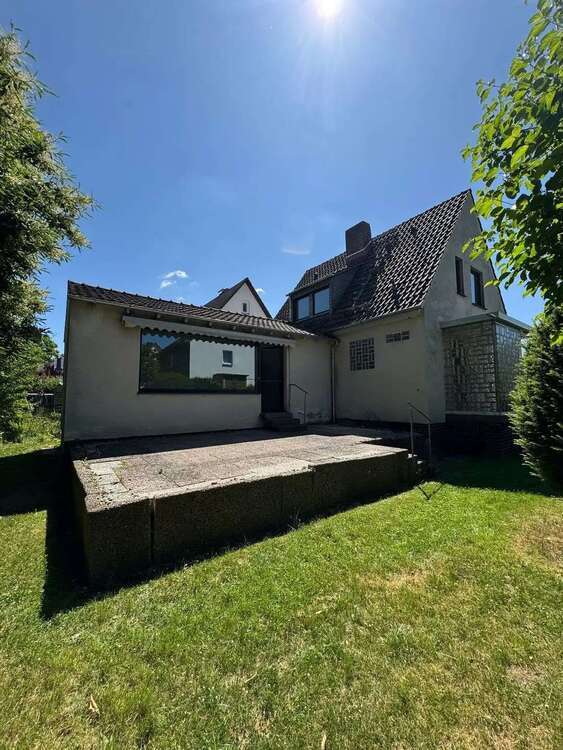 Haus zum Mieten in Baunatal 1.290 € 120 m² 6 zimmer