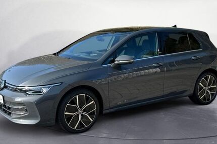 VW Golf 13.500 km 31.900 &euro; Bad König / Zell 64732