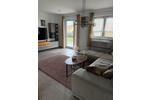 Einfamilienhaus Langquaid - 8 Zimmer, 260 m&sup2;, 1.800&euro; | Angebot:23861895